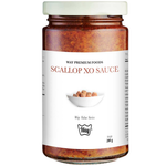 XO Sauce Value Series 200g