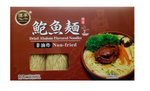 Sui Feng Dried Abalone Flavoured Noodles (Non-Fried) 360g