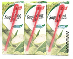 Yeo's Sugar Cane Drink 250mL x 6