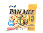 Picture of Pan Mee Dried Curry Flavour 90g x 5's