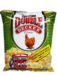 Picture of Chicken Cracker 40g