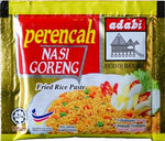 Picture of Adabi Nasi Goreng 30g X 4