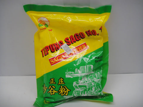 Picture of Sago Flour 400g