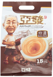 Ah Huat White Coffee ( Extra Rich ) 15 x 40g