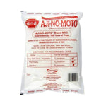 Umami Seasoning 454g