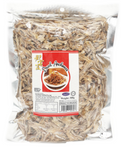 Dried Anchovy 500g 御宫笈鳀鱼干
