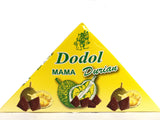 Picture of Dodol Sandwich Box (DURIAN) 150g