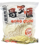Picture of Low Seat Hoon Sarawak Kolo Mee 400g