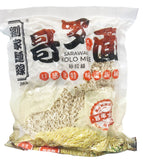 Picture of Low Seat Hoon Sarawak Kolo Mee 400g