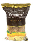 EcoBrown's Brown Rice Vermicelli 300g