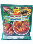 Picture of Meat Curry Powder 250g