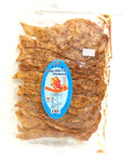 Picture of Obor Obor 120g