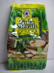 Picture of Gula Merah (Jaggery Powder) 500g