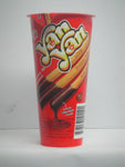 Picture of Yan Yan (CHOCOLATE) 50g