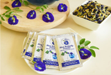 Picture of Blue Butterfly Pea Flower Powder 10g