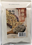 Sakura Buckwheat Flour 500g