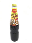 Picture of Oyster Sauce 500g