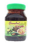 Picture of Sambal Rojak Sauce 420g