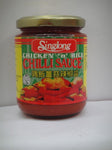 Picture of Chicken Rice Chilli Sauce 230g