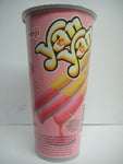 Picture of Yan Yan Strawberry 50g x 10's