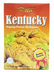 Picture of Kentucky Flour (ORIGINAL) 200g