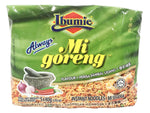 Picture of Ibumie Always Mi Goreng Sambal Udang 80g x 5's