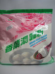 Picture of Vanillin Glutinous Rice Powder 500G