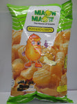 Picture of POTATO Crackers 60g