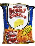 Picture of Cheese Ring Cracker 60g