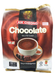 Picture of Chocolate Drink 40g x 15's