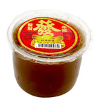 Chinese New Year Rice Cake ( Nian Gao) 300g 年糕