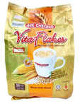 Aik Cheong - Vita Flakes Original 30g x 20's