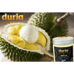 Premium Durian Gelato 500ml ** ADELAIDE ONLY**