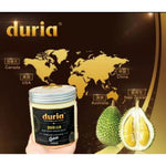 Premium Durian Gelato 500ml ** ADELAIDE ONLY**