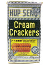 Picture of Special Cream Cracker 428g
