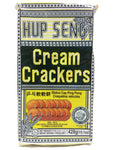 Picture of Special Cream Cracker 428g