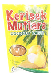 Picture of Coconut Paste 110g