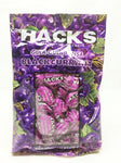 Picture of Blackcurrant Candy 100g