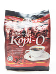 Picture of Kopi-O 30g x 20's