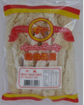 Dried Bamboo Fungus 30g
