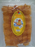 Picture of Roller Cutter Fish 70g