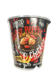 Picture of Mamee Daebak (GHOST PEPPER) Cup Noodles 80g
