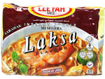 Picture of Sarawak Laksa 80g x 5's