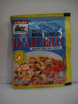 Picture of Anchovy Fried Rice Powder 17g x 4's