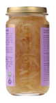 Premium Concentrated Bird's Nest with Rock Sugar 150ml  余仁生極品濃縮冰糖燕窩 [Best Before 13/02/2025]
