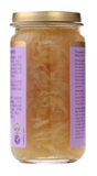 Premium Concentrated Bird's Nest with Rock Sugar 150ml  余仁生極品濃縮冰糖燕窩 [Best Before 13/02/2025]