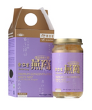 Premium Concentrated Bird's Nest with Rock Sugar 150ml  余仁生極品濃縮冰糖燕窩 [Best Before 13/02/2025]