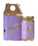 Premium Concentrated Bird's Nest with Rock Sugar 150ml  余仁生極品濃縮冰糖燕窩