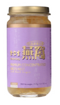 Premium Concentrated Bird's Nest with Rock Sugar 150ml  余仁生極品濃縮冰糖燕窩 [Best Before 13/02/2025]