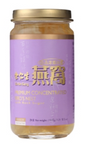 Premium Concentrated Bird's Nest with Rock Sugar 150ml  余仁生極品濃縮冰糖燕窩